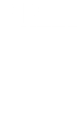 https://d1w8c6s6gmwlek.cloudfront.net/neighbourhoodtees.com/overlays/219/654/21965434.png img