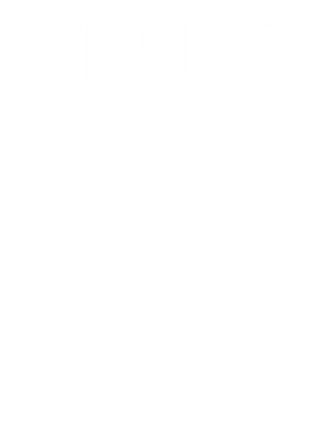 https://d1w8c6s6gmwlek.cloudfront.net/neighbourhoodtees.com/overlays/219/655/21965562.png img