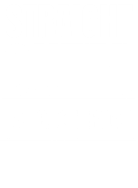 https://d1w8c6s6gmwlek.cloudfront.net/neighbourhoodtees.com/overlays/219/656/21965615.png img