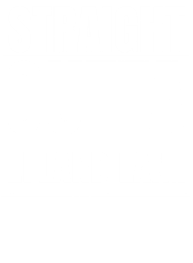 https://d1w8c6s6gmwlek.cloudfront.net/neighbourhoodtees.com/overlays/219/656/21965645.png img
