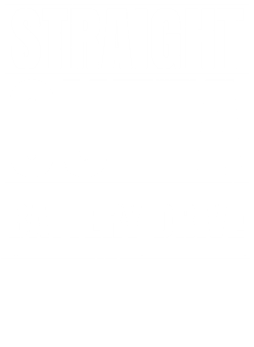 https://d1w8c6s6gmwlek.cloudfront.net/neighbourhoodtees.com/overlays/219/656/21965670.png img