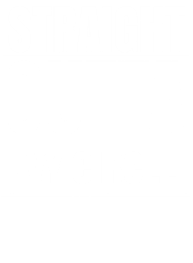 https://d1w8c6s6gmwlek.cloudfront.net/neighbourhoodtees.com/overlays/219/657/21965745.png img