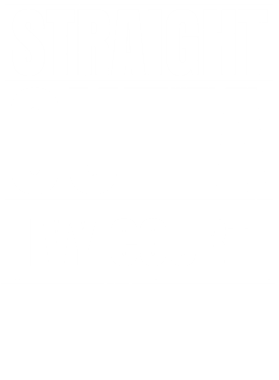 https://d1w8c6s6gmwlek.cloudfront.net/neighbourhoodtees.com/overlays/219/657/21965768.png img