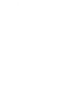 https://d1w8c6s6gmwlek.cloudfront.net/neighbourhoodtees.com/overlays/219/657/21965777.png img
