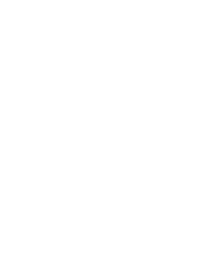 https://d1w8c6s6gmwlek.cloudfront.net/neighbourhoodtees.com/overlays/219/657/21965789.png img