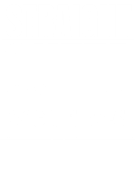 https://d1w8c6s6gmwlek.cloudfront.net/neighbourhoodtees.com/overlays/219/658/21965805.png img