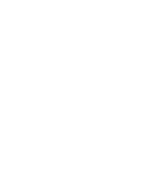 https://d1w8c6s6gmwlek.cloudfront.net/neighbourhoodtees.com/overlays/219/658/21965833.png img