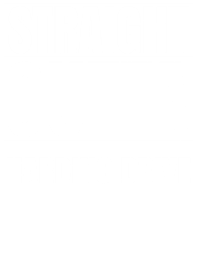 https://d1w8c6s6gmwlek.cloudfront.net/neighbourhoodtees.com/overlays/219/658/21965844.png img