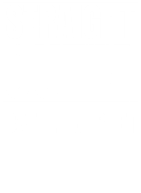 https://d1w8c6s6gmwlek.cloudfront.net/neighbourhoodtees.com/overlays/219/658/21965864.png img