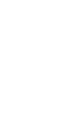 https://d1w8c6s6gmwlek.cloudfront.net/neighbourhoodtees.com/overlays/219/659/21965914.png img