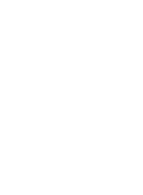 https://d1w8c6s6gmwlek.cloudfront.net/neighbourhoodtees.com/overlays/219/659/21965920.png img