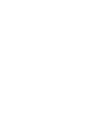 https://d1w8c6s6gmwlek.cloudfront.net/neighbourhoodtees.com/overlays/219/659/21965938.png img
