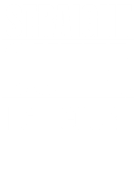 https://d1w8c6s6gmwlek.cloudfront.net/neighbourhoodtees.com/overlays/219/659/21965948.png img
