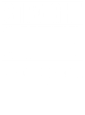 https://d1w8c6s6gmwlek.cloudfront.net/neighbourhoodtees.com/overlays/219/659/21965974.png img