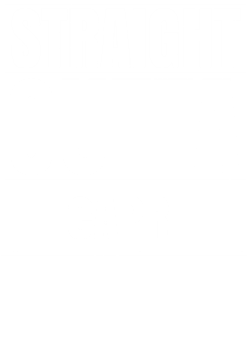 https://d1w8c6s6gmwlek.cloudfront.net/neighbourhoodtees.com/overlays/219/659/21965978.png img