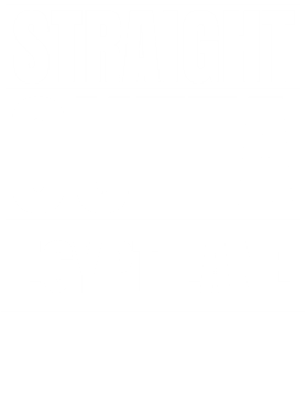 https://d1w8c6s6gmwlek.cloudfront.net/neighbourhoodtees.com/overlays/219/659/21965999.png img