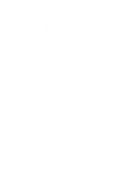 https://d1w8c6s6gmwlek.cloudfront.net/neighbourhoodtees.com/overlays/219/660/21966002.png img