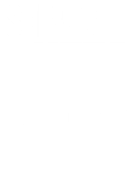 https://d1w8c6s6gmwlek.cloudfront.net/neighbourhoodtees.com/overlays/219/660/21966024.png img