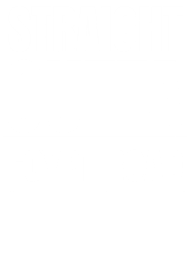 https://d1w8c6s6gmwlek.cloudfront.net/neighbourhoodtees.com/overlays/219/660/21966031.png img