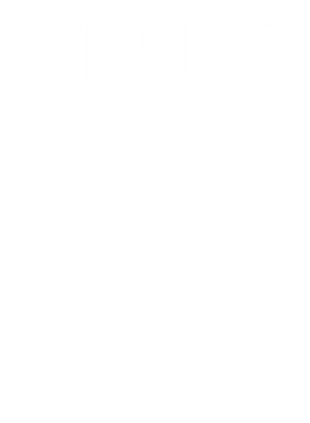 https://d1w8c6s6gmwlek.cloudfront.net/neighbourhoodtees.com/overlays/219/660/21966073.png img