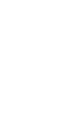 https://d1w8c6s6gmwlek.cloudfront.net/neighbourhoodtees.com/overlays/219/661/21966103.png img