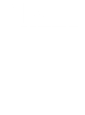 https://d1w8c6s6gmwlek.cloudfront.net/neighbourhoodtees.com/overlays/219/661/21966135.png img