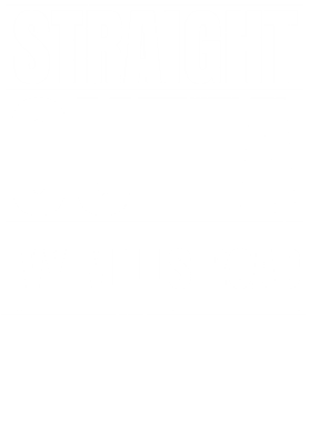 https://d1w8c6s6gmwlek.cloudfront.net/neighbourhoodtees.com/overlays/219/661/21966160.png img