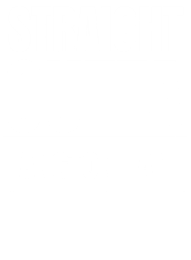 https://d1w8c6s6gmwlek.cloudfront.net/neighbourhoodtees.com/overlays/219/661/21966173.png img