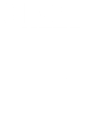 https://d1w8c6s6gmwlek.cloudfront.net/neighbourhoodtees.com/overlays/219/661/21966182.png img