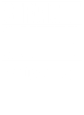 https://d1w8c6s6gmwlek.cloudfront.net/neighbourhoodtees.com/overlays/219/661/21966188.png img