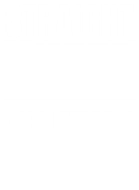 https://d1w8c6s6gmwlek.cloudfront.net/neighbourhoodtees.com/overlays/219/662/21966212.png img