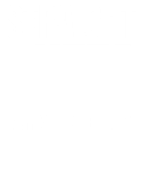 https://d1w8c6s6gmwlek.cloudfront.net/neighbourhoodtees.com/overlays/219/662/21966218.png img