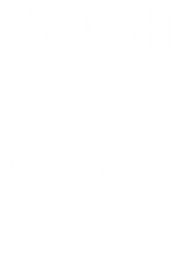https://d1w8c6s6gmwlek.cloudfront.net/neighbourhoodtees.com/overlays/219/662/21966228.png img