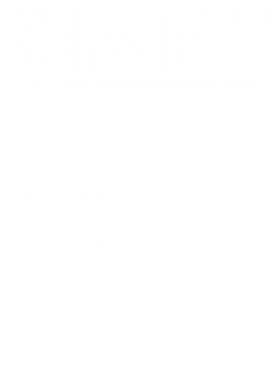 https://d1w8c6s6gmwlek.cloudfront.net/neighbourhoodtees.com/overlays/219/662/21966285.png img