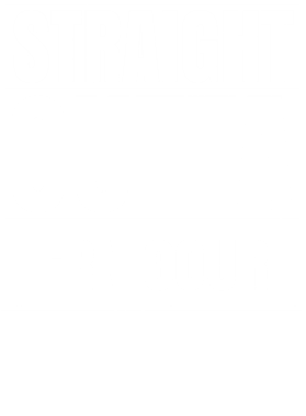 https://d1w8c6s6gmwlek.cloudfront.net/neighbourhoodtees.com/overlays/219/663/21966303.png img