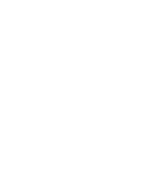 https://d1w8c6s6gmwlek.cloudfront.net/neighbourhoodtees.com/overlays/219/663/21966327.png img