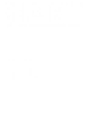 https://d1w8c6s6gmwlek.cloudfront.net/neighbourhoodtees.com/overlays/219/663/21966350.png img