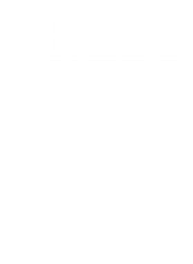 https://d1w8c6s6gmwlek.cloudfront.net/neighbourhoodtees.com/overlays/219/663/21966357.png img