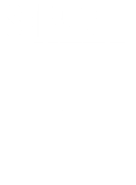 https://d1w8c6s6gmwlek.cloudfront.net/neighbourhoodtees.com/overlays/219/663/21966377.png img