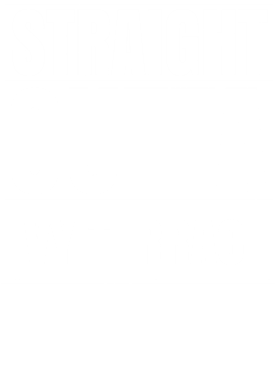 https://d1w8c6s6gmwlek.cloudfront.net/neighbourhoodtees.com/overlays/219/663/21966398.png img