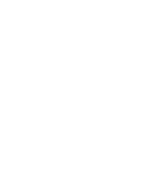 https://d1w8c6s6gmwlek.cloudfront.net/neighbourhoodtees.com/overlays/219/664/21966447.png img