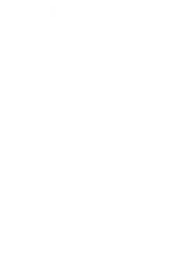 https://d1w8c6s6gmwlek.cloudfront.net/neighbourhoodtees.com/overlays/219/664/21966460.png img