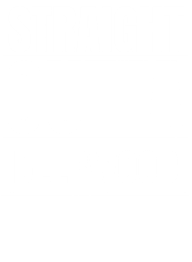 https://d1w8c6s6gmwlek.cloudfront.net/neighbourhoodtees.com/overlays/219/664/21966497.png img