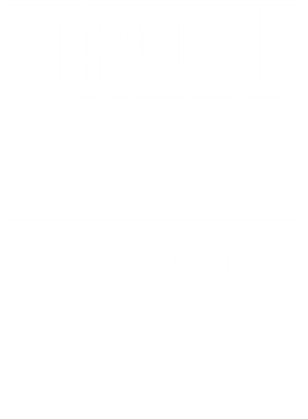 https://d1w8c6s6gmwlek.cloudfront.net/neighbourhoodtees.com/overlays/219/665/21966504.png img