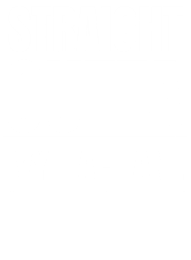 https://d1w8c6s6gmwlek.cloudfront.net/neighbourhoodtees.com/overlays/219/665/21966522.png img