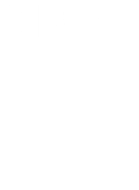 https://d1w8c6s6gmwlek.cloudfront.net/neighbourhoodtees.com/overlays/219/665/21966543.png img