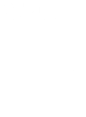 https://d1w8c6s6gmwlek.cloudfront.net/neighbourhoodtees.com/overlays/219/665/21966579.png img