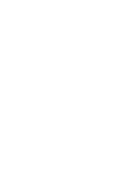 https://d1w8c6s6gmwlek.cloudfront.net/neighbourhoodtees.com/overlays/219/665/21966587.png img