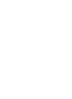 https://d1w8c6s6gmwlek.cloudfront.net/neighbourhoodtees.com/overlays/219/665/21966592.png img