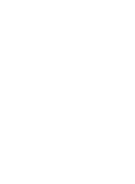 https://d1w8c6s6gmwlek.cloudfront.net/neighbourhoodtees.com/overlays/219/666/21966603.png img